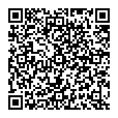 南崁合法角地鋼構廠房倉庫出售-QR CODE