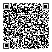 南崁合法角地鋼構廠房工業地廠房買賣租賃-QR CODE
