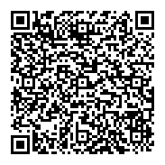 南崁合法角地鋼構廠房工業地廠房買賣租賃-QR CODE