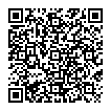 南崁合法角地鋼構廠房-QR CODE