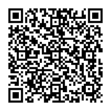 南崁合法角地鋼構廠房-QR CODE