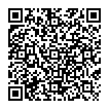 南崁合法角地鋼構廠房-QR CODE