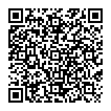 南崁合法角地鋼構廠房-QR CODE