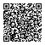 南崁合法角地鋼構廠房-QR CODE
