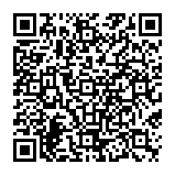南崁合法角地鋼構廠房-QR CODE