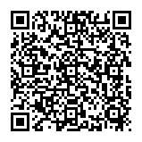 南崁合法角地鋼構廠房-QR CODE