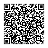 南崁合法角地鋼構廠房-QR CODE