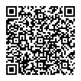 南崁合法角地鋼構廠房-QR CODE