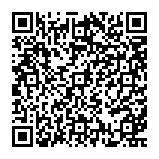 南崁合法角地鋼構廠-QR CODE