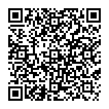 南崁合法角地鋼構廠-QR CODE