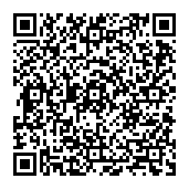 南崁合法鋼構廠可廠燈出租-QR CODE