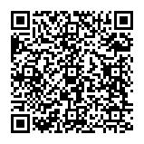 南崁合法鋼構廠房出租-QR CODE