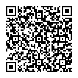 南崁合法鋼構廠房出租-QR CODE