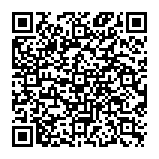 南崁合法鋼構挑高廠房-QR CODE