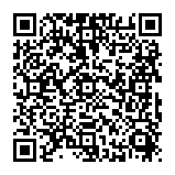 南崁合法鋼構挑高廠房-QR CODE