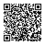 南崁合法673廠房-QR CODE