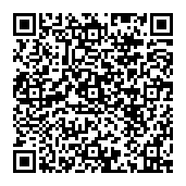 南崁合法RC天車廠房出租桃園廠房出租-QR CODE