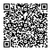 南崁合法RC天車廠房廠辦倉庫出租-QR CODE