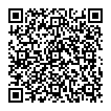 南崁合法RC天車廠房-QR CODE