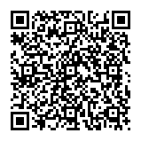 南崁合法RC天車廠房-QR CODE