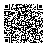 南崁合法RC天車廠房-QR CODE