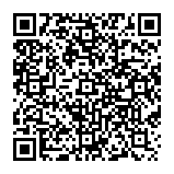 南崁合法RC天車廠房-QR CODE