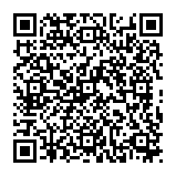 南崁合法RC天車廠房-QR CODE