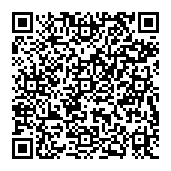 南崁商圈法拍屋興中街大樓三房附車位-QR CODE
