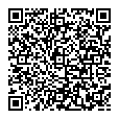 南崁商圈領航星世紀電梯2房-QR CODE