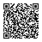 南崁商辦91坪-QR CODE