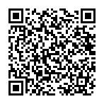 南崁商辦91坪-QR CODE