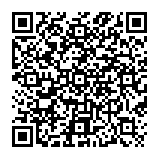 南崁單層挑高鋼構廠房-QR CODE