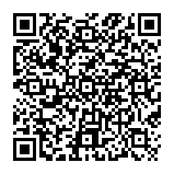 南崁單層挑高鋼構廠房-QR CODE