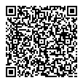 南崁單層碼頭倉庫廠房可分租-QR CODE