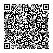南崁單層碼頭倉庫廠房可分租-QR CODE