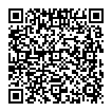南崁單層碼頭倉庫廠房-QR CODE