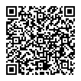 南崁單層碼頭倉庫廠房-QR CODE