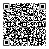 南崁國中太子太陽城六福路243號6樓-QR CODE