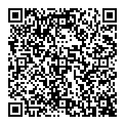 南崁國中學區法拍屋百坪大樓邊間三個平面車位-QR CODE