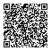 南崁國中日光花園雙車位福祿一街43號7樓-QR CODE