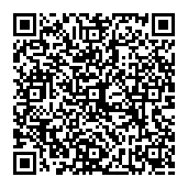南崁國中遠東世界花園仁愛路二段5號2樓1-QR CODE