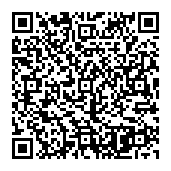 南崁國中長榮芳鄰中山路1123號4樓-QR CODE