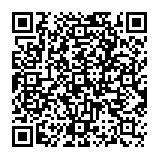 南崁國小三房美電梯-QR CODE