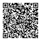 南崁國小中悅四季雙車位吉林路151號13樓-QR CODE