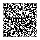 南崁國小中悅四季電梯4房雙車位-QR CODE