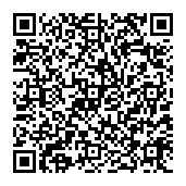 南崁國小竹城上越中山北街71號5樓-QR CODE