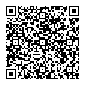 南崁國小竹城采都吉林路14610號10樓-QR CODE