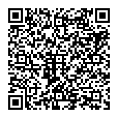 南崁大樓南崁路265號7樓之6-QR CODE