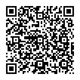 南崁大竹重劃區買地送廠-QR CODE