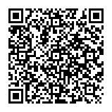 南崁大路邊乙工用地-QR CODE